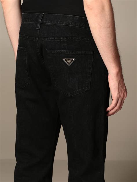 prada herre|prada designer jeans men.